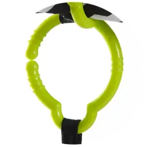 Розвиваючий килимок Kinderkraft Smartplay (KKZSMART000000)