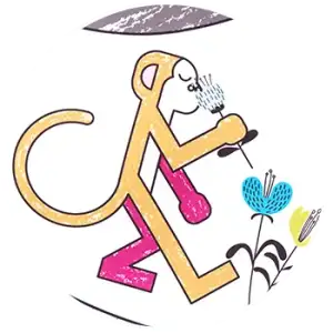 Розвиваючий килимок Kinderkraft Smartplay (KKZSMART000000)