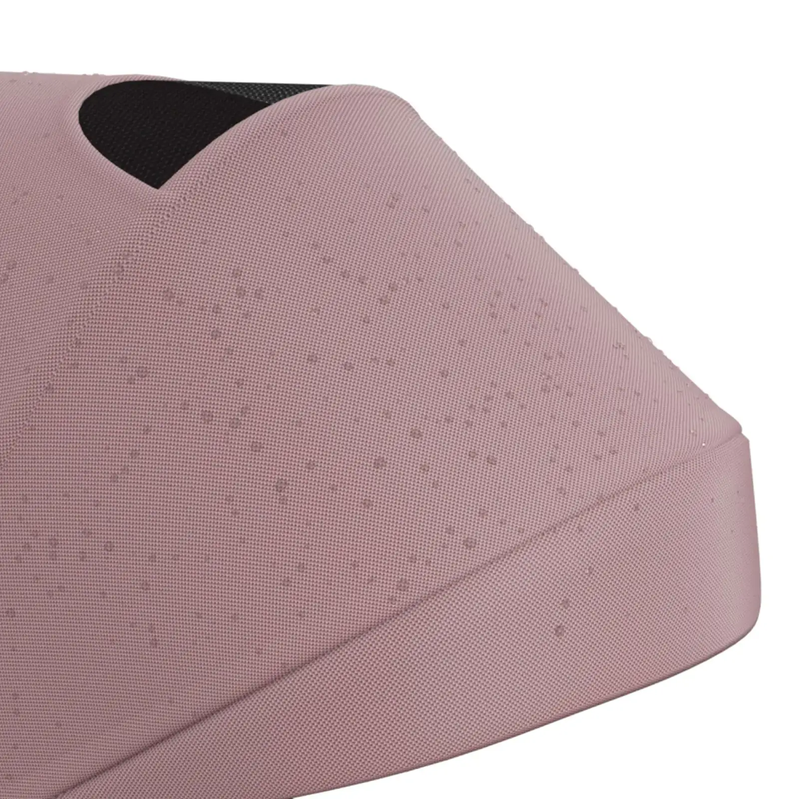 Трехколесный велосипед Kinderkraft Jazz 3 Pink (KRJAZZ03PNK0000) UA