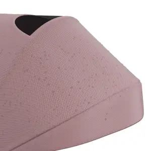 Трехколесный велосипед Kinderkraft Jazz 3 Pink (KRJAZZ03PNK0000) UA