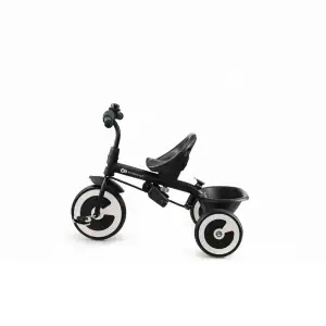 Трехколесный велосипед Kinderkraft Aston Mystic Green (KRASTO00GRE0000) UA