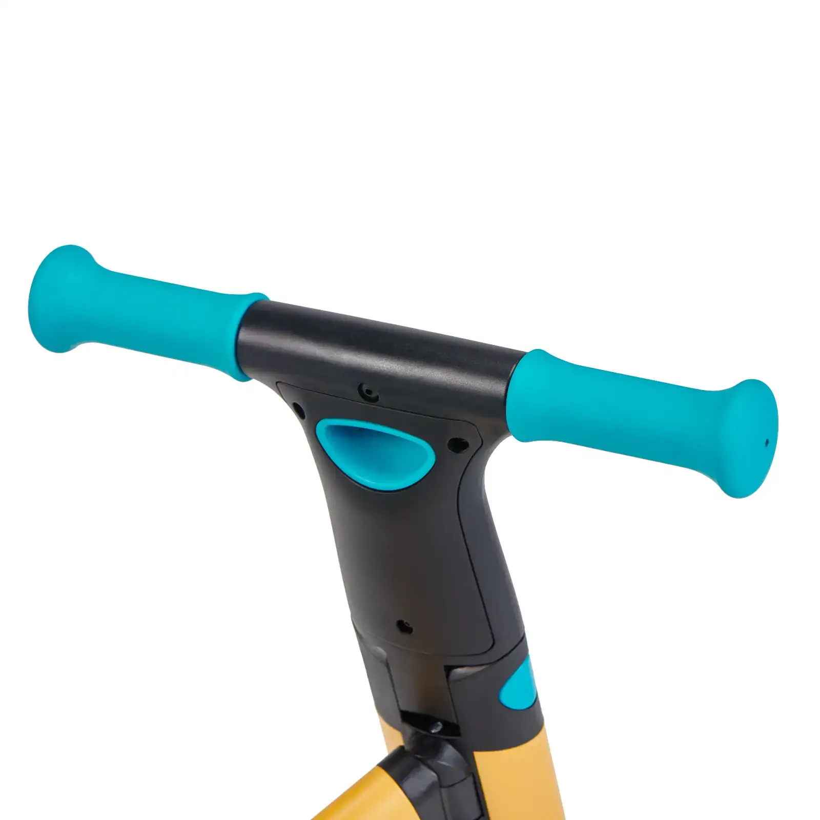 Трехколесный велосипед 3 в 1 Kinderkraft 4TRIKE Primrose Yellow (KR4TRI00YEL0000) UA