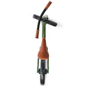 Біговел Kinderkraft 2Way Next 2022 Light Green (KR2WAY22GRE0000) UA