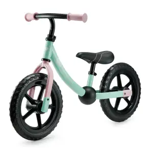 Біговел Kinderkraft 2Way Next Candy Mint (KR2WAY25MIN0000)