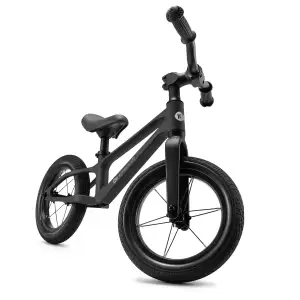 Беговел Kinderkraft Eter Black (KRETER00BLK0000) UA