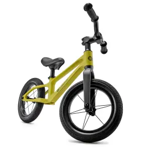 Беговел Kinderkraft Eter Lime (KRETER00LIM0000)