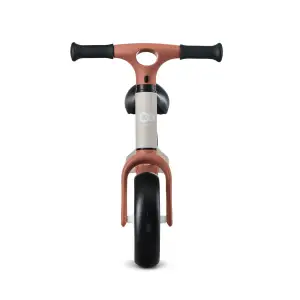 Беговел Kinderkraft Tove Desert Beige (KRTOVE00BEG0000) UA