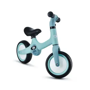 Беговел Kinderkraft Tove Sommer Mint (KRTOVE00MIN0000) UA