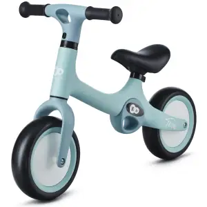Беговел Kinderkraft Tove Sommer Mint (KRTOVE00MIN0000) UA