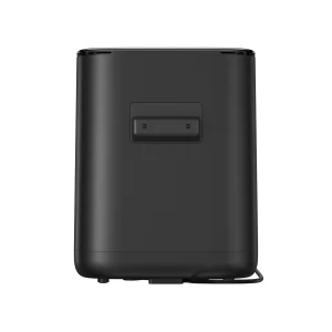 Мультипіч MOVA FD10 Pro Black (VFF12A-BL) UA