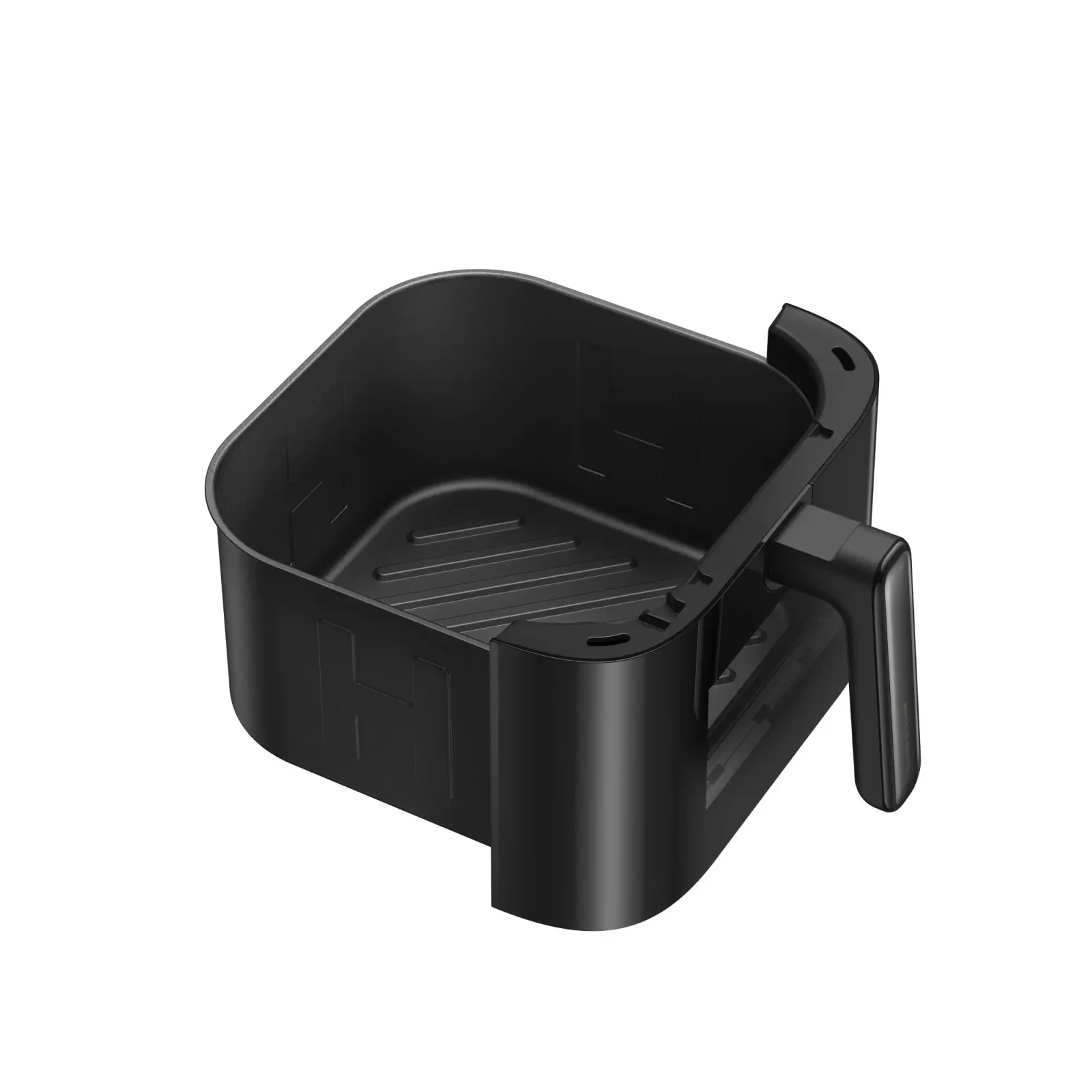 Мультипіч MOVA FD10 Pro Black (VFF12A-BL) UA