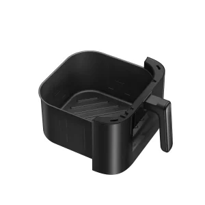 Мультипіч MOVA FD10 Pro Black (VFF12A-BL) UA