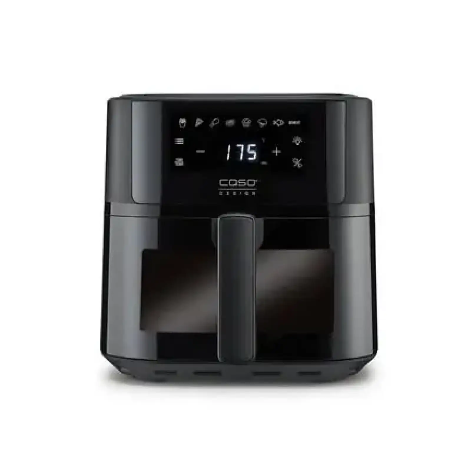 Аерогриль CASO AirFry 6.0 (3185) UA