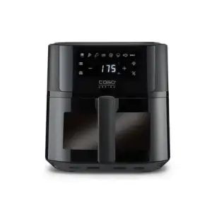 Аерогриль CASO AirFry 6.0 (3185) UA