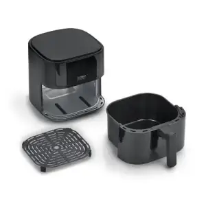 Аерогриль CASO AirFry 6.0 (3185) UA