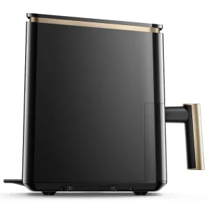 Мультипіч MOVA AF10 Pro (MOVA-AF10PRO) UA