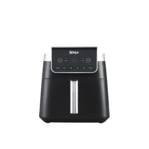 Мультипіч Ninja Air Fryer MAX PRO 6,2л AF180EU UA