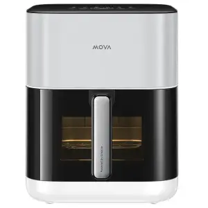 Мультипіч MOVA FD10 Pro White (VFF12A-WH) UA