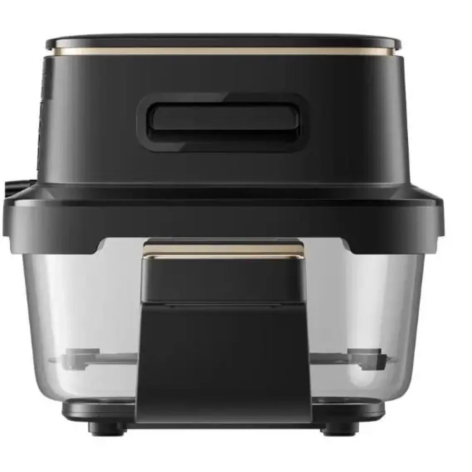 Мультипіч MOVA AF20 Pro (MOVA-AF20PRO) UA