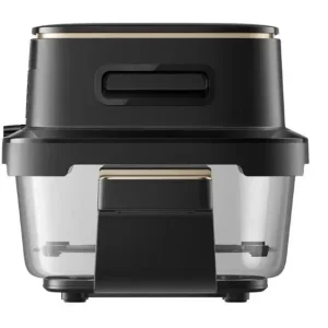 Мультипіч MOVA AF20 Pro (MOVA-AF20PRO) UA