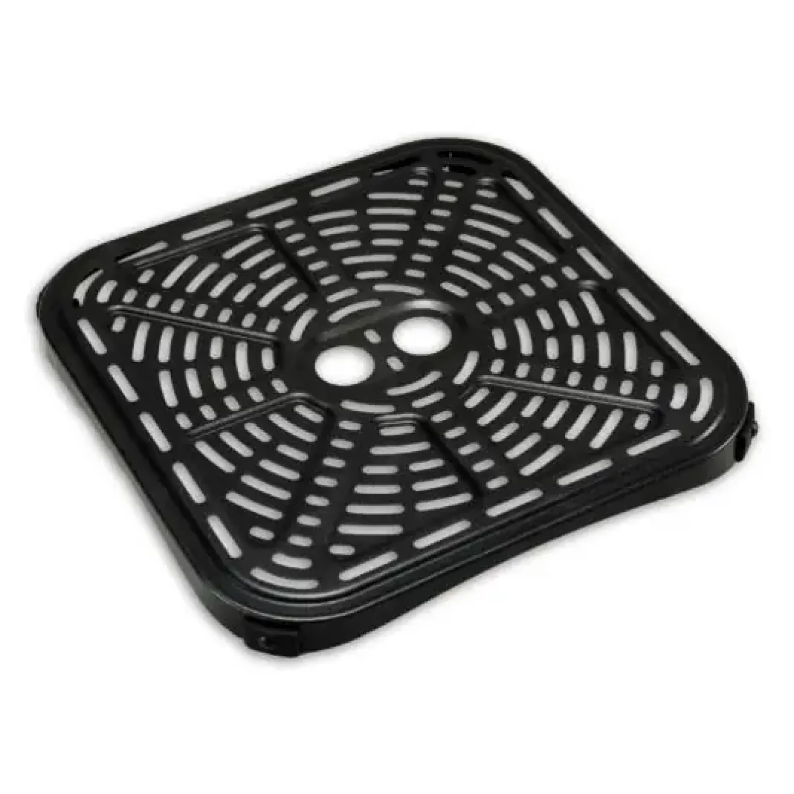 Мультипіч Cosori Dual blaze CAF-P681S-KEUR UA