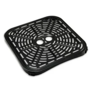 Мультипіч Cosori Dual blaze CAF-P681S-KEUR UA