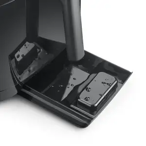 Аерогриль CASO Steam & Air Fry 700 (3182) UA