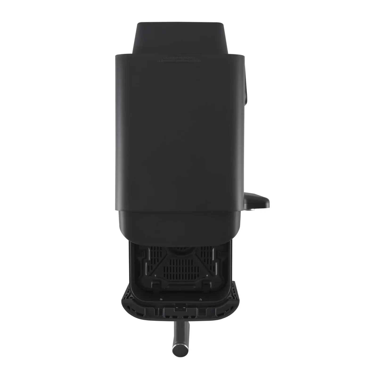 Мультипіч Ninja Double Stack 2-Level Air Fryer 7,6 л SL300EU UA