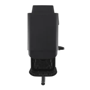 Мультипіч Ninja Double Stack 2-Level Air Fryer 7,6 л SL300EU UA