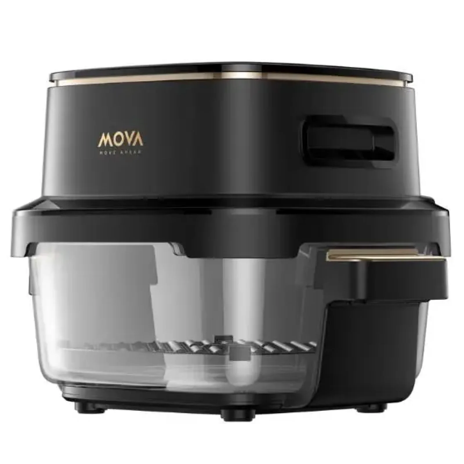 Мультипіч MOVA AF20 Pro (MOVA-AF20PRO) UA