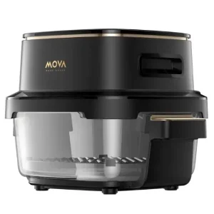 Мультипіч MOVA AF20 Pro (MOVA-AF20PRO) UA