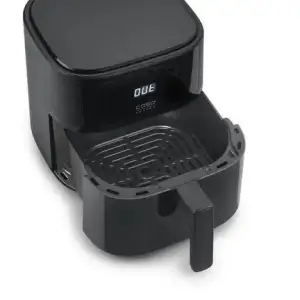 Аерогриль CASO AirFry 6.0 (3185) UA