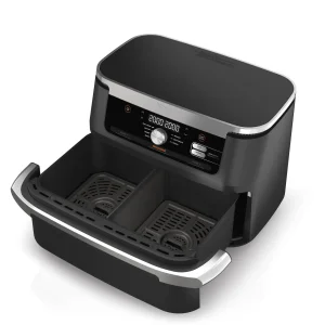 Мультипіч Ninja Foodi FlexDrawer 10,4 л AF500EU UA