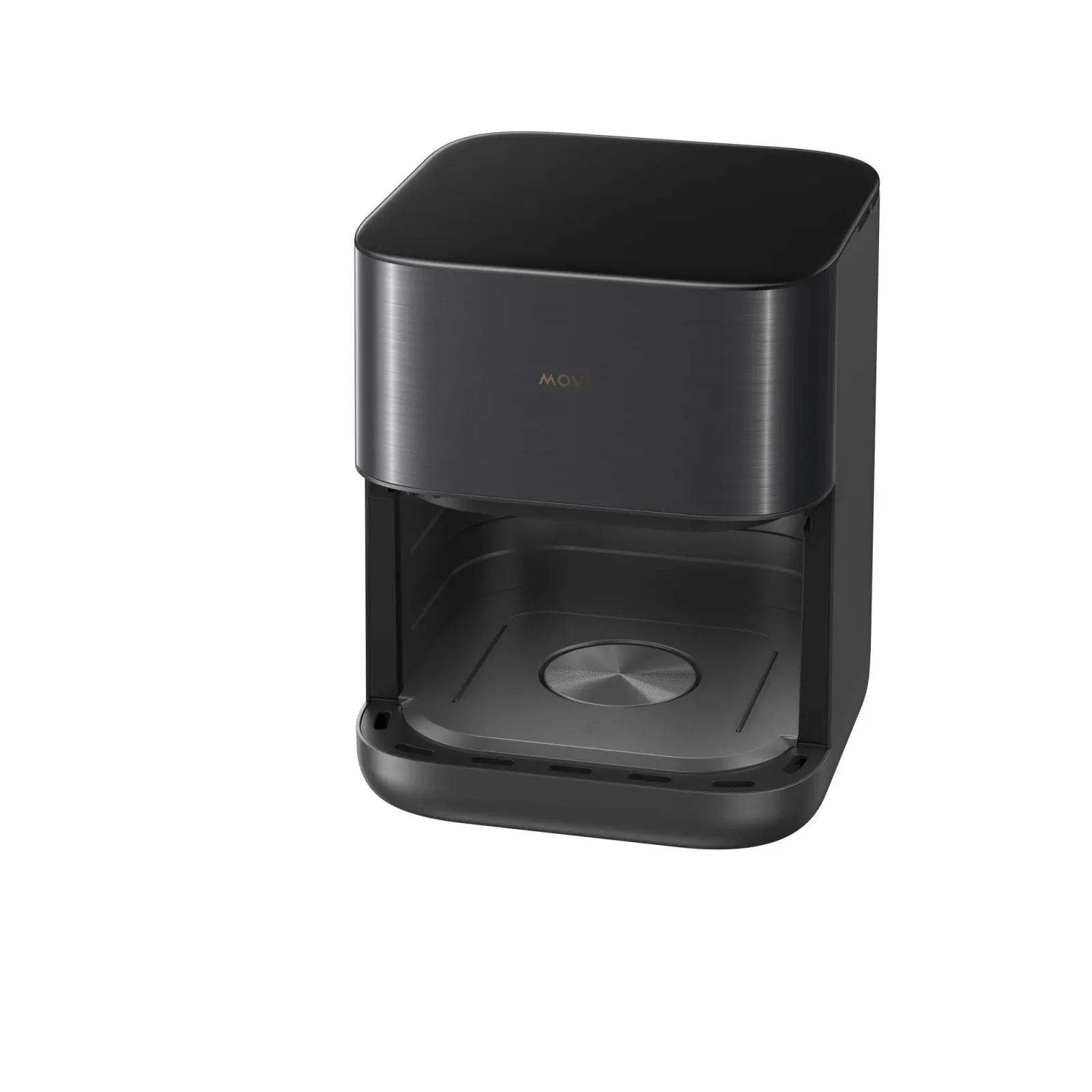 Мультипіч MOVA FD10 Pro Black (VFF12A-BL) UA