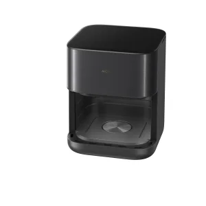 Мультипіч MOVA FD10 Pro Black (VFF12A-BL) UA