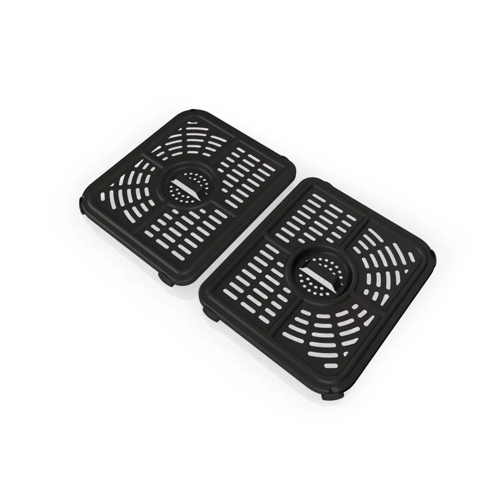 Мультипіч Ninja Foodi FlexDrawer 10,4 л AF500EU UA