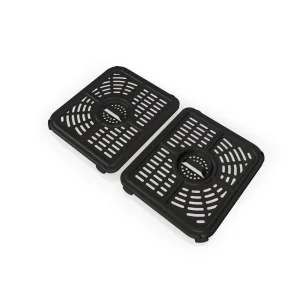 Мультипіч Ninja Foodi FlexDrawer 10,4 л AF500EU UA