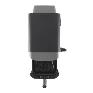 Мультипіч Ninja Double Stack XL 2-Level Air Fryer 9,5 л SL400EU UA