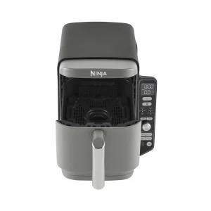 Мультипіч Ninja Double Stack XL 2-Level Air Fryer 9,5 л SL400EU UA