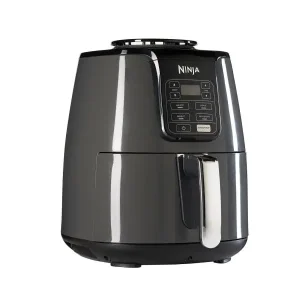 Мультипіч Ninja Air Fryer AF100EU UA