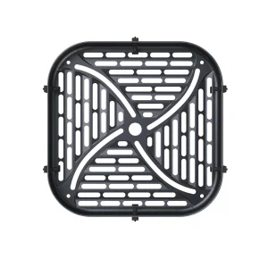 Мультипіч MOVA FD10 Pro Black (VFF12A-BL) UA