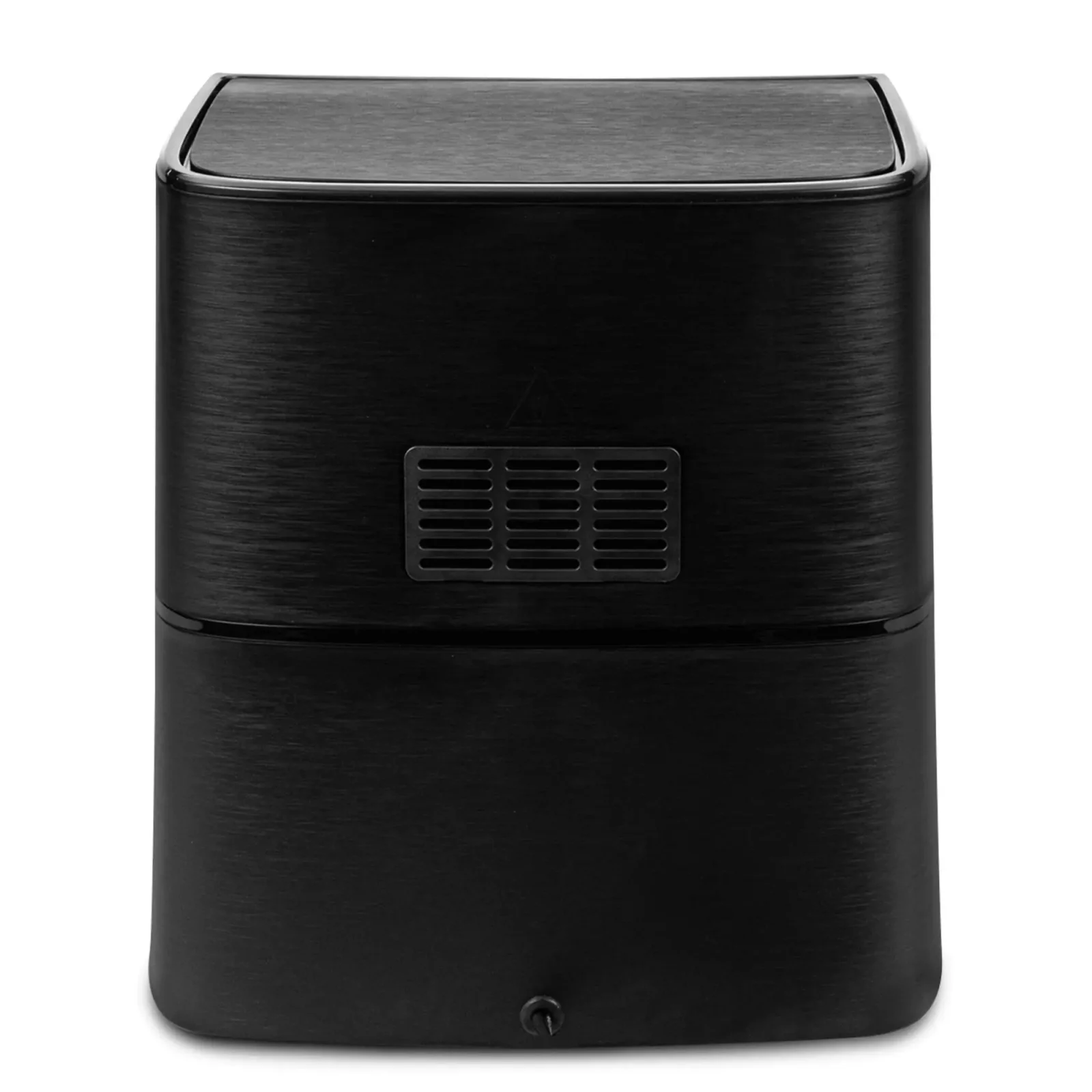 Мультипіч Cosori Smart 5.5-Litre CS158-AF-RXB (CS158-RXB) UA