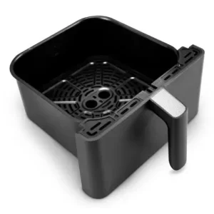 Мультипіч Cosori Dual blaze CAF-P681S-KEUR UA