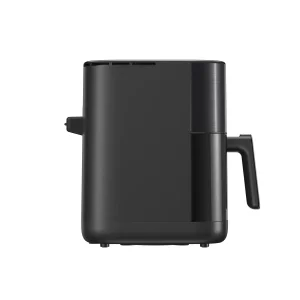 Мультипіч MOVA FD10 Pro Black (VFF12A-BL) UA