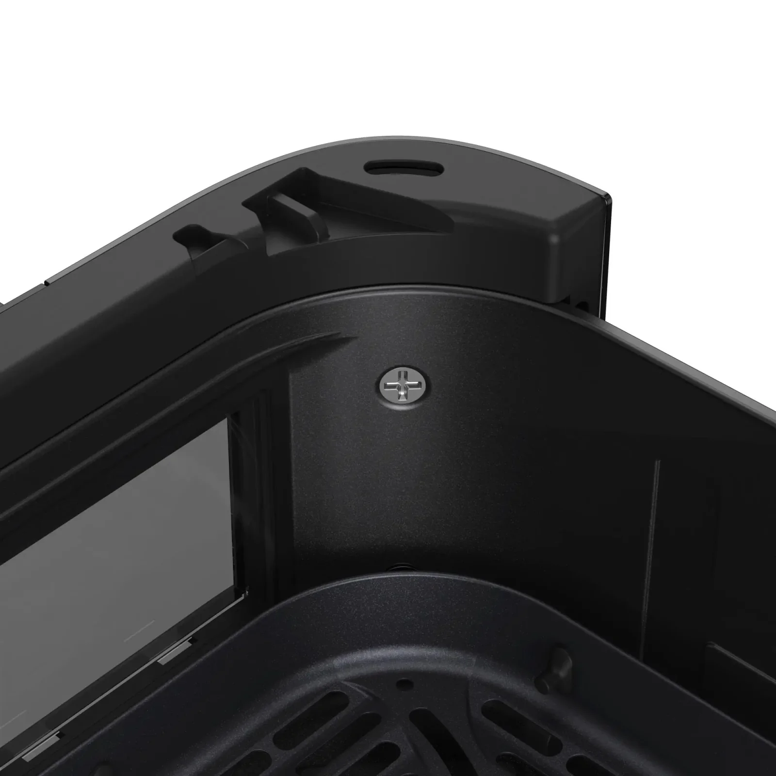 Мультипіч MOVA FD10 Pro Black (VFF12A-BL) UA