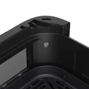 Мультипіч MOVA FD10 Pro Black (VFF12A-BL) UA