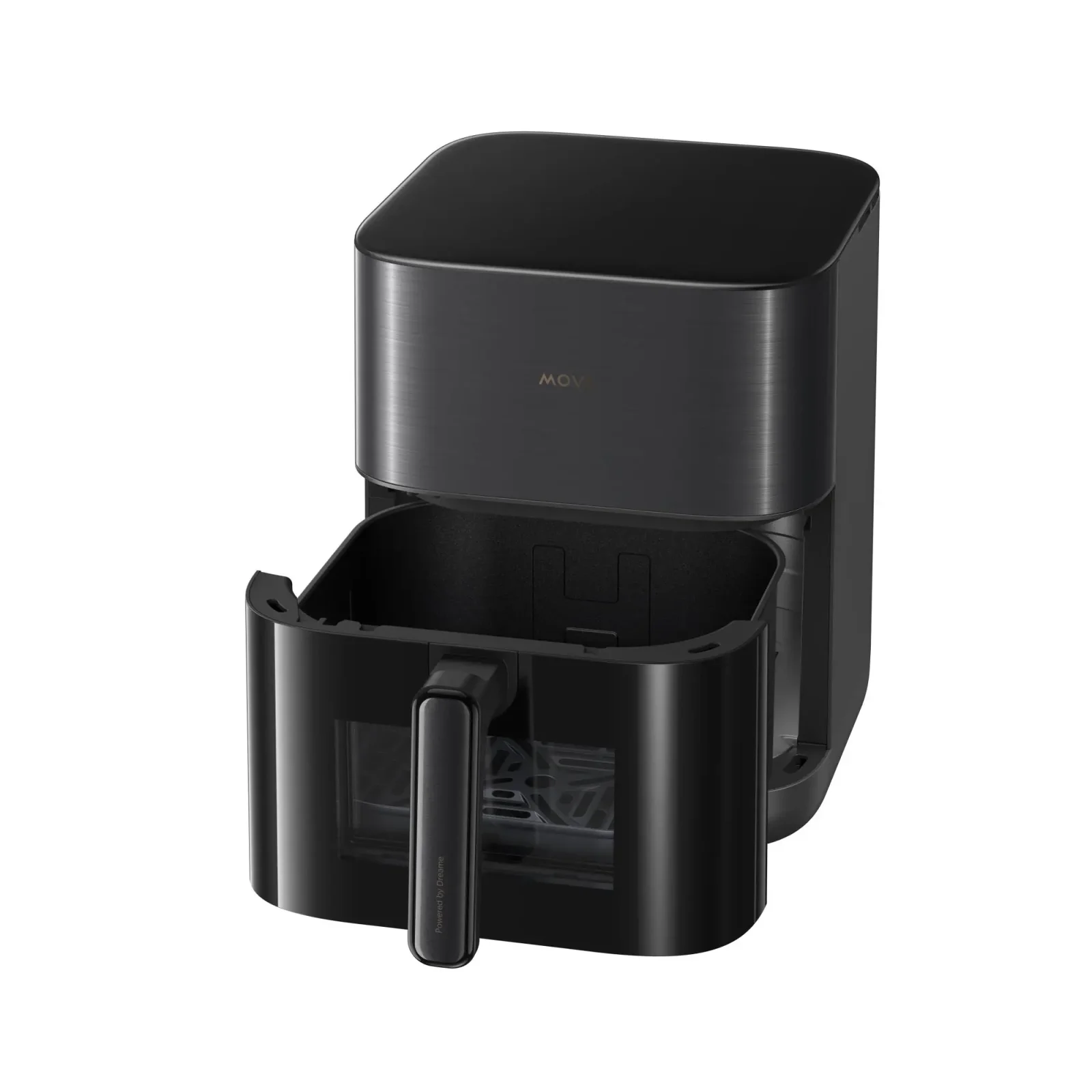 Мультипіч MOVA FD10 Pro Black (VFF12A-BL) UA