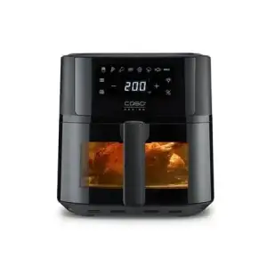 Аерогриль CASO AirFry 6.0 (3185) UA