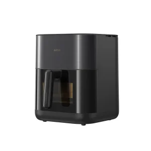 Мультипіч MOVA FD10 Pro Black (VFF12A-BL) UA