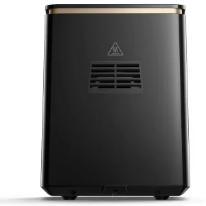 Мультипіч MOVA AF10 Pro (MOVA-AF10PRO) UA